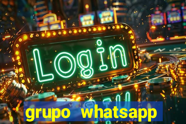 grupo whatsapp santos fc 2022